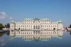 Billige Hotels in Wien - Apartments